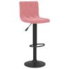Thumbnail &Pi;&rho;&omicron;ϊό&nu;&tau;&omicron;&sigmaf; 3 &alpha;&pi;ό 9