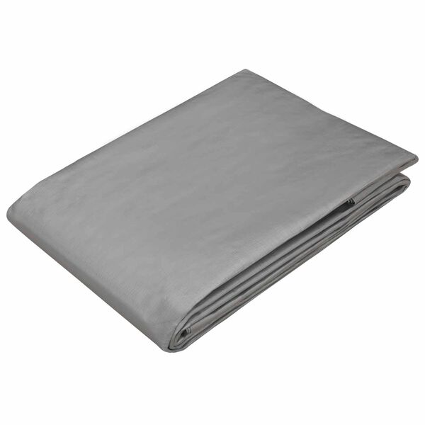 &Pi;&rho;&omicron;&beta;&omicron;&lambda;ή &Phi;&omega;&tau;&omicron;&gamma;&rho;&alpha;&phi;ί&alpha;&sigmaf; &Pi;&rho;&omicron;ϊό&nu;&tau;&omicron;&sigmaf; 3 &alpha;&pi;ό 7