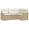 Beige_and_white