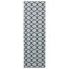 vidaXL &Chi;&alpha;&lambda;ί Runner ORIZ 1150 gsm &Mu;&alpha;ύ&rho;&omicron; &delta;ί&chi;&tau;&upsilon; &sigma;&chi;έ&delta;&iota;&omicron;