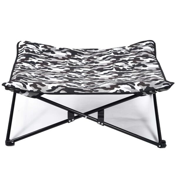 @Pet &Kappa;&rho;&epsilon;&beta;ά&tau;&iota; &Sigma;&kappa;ύ&lambda;&omicron;&upsilon; &Gamma;&kappa;&rho;&iota; &Kappa;ά&mu;&omicron;