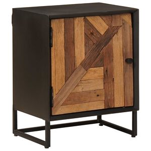 vidaXL &Chi;&epsilon;&iota;&rho;&omicron;&pi;&omicron;ί&eta;&tau;&omicron; &Kappa;&omicron;&mu;&omicron;&delta;ί&nu;&omicron; &Phi;&upsilon;&sigma;&iota;&kappa;ό 40 x 30 x 50 cm