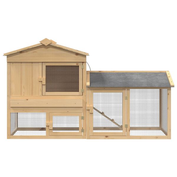 &Pi;&rho;&omicron;&beta;&omicron;&lambda;ή &Phi;&omega;&tau;&omicron;&gamma;&rho;&alpha;&phi;ί&alpha;&sigmaf; &Pi;&rho;&omicron;ϊό&nu;&tau;&omicron;&sigmaf; 2 &alpha;&pi;ό 4