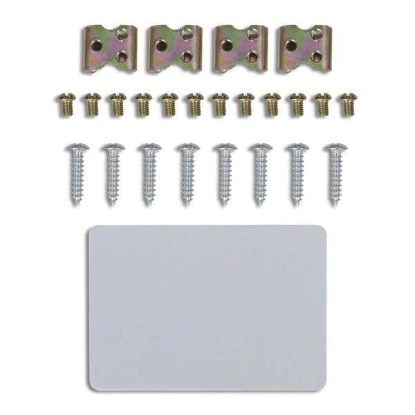 &Kappa;&epsilon;&nu;&tau;&rho;&iota;&kappa;ή &Kappa;&lambda;&epsilon;&iota;&delta;&alpha;&rho;&iota;ά &Alpha;&upsilon;&tau;&omicron;&kappa;&iota;&nu;ή&tau;&omicron;&upsilon; &Kappa;&iota;&tau; &Gamma;.&Chi;. 2 &Kappa;&alpha;&nu;. &Tau;&eta;&lambda;. & 4 &Kappa;&iota;&nu;&eta;&tau;ή&rho;&epsilon;&sigmaf; 12V