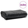 Thumbnail &Pi;&rho;&omicron;ϊό&nu;&tau;&omicron;&sigmaf; 9 &alpha;&pi;ό 10