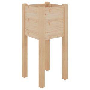 vidaXL &Zeta;&alpha;&rho;&nu;&tau;&iota;&nu;&iota;έ&rho;&alpha; 31 x 31 x 70 &epsilon;&kappa; &alpha;&pi;ό &Mu;&alpha;&sigma;ί&phi; &Xi;ύ&lambda;&omicron; &Pi;&epsilon;ύ&kappa;&omicron;&upsilon;