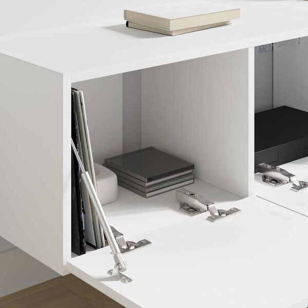 &Pi;&rho;&omicron;&beta;&omicron;&lambda;ή &Phi;&omega;&tau;&omicron;&gamma;&rho;&alpha;&phi;ί&alpha;&sigmaf; &Pi;&rho;&omicron;ϊό&nu;&tau;&omicron;&sigmaf; 4 &alpha;&pi;ό 14