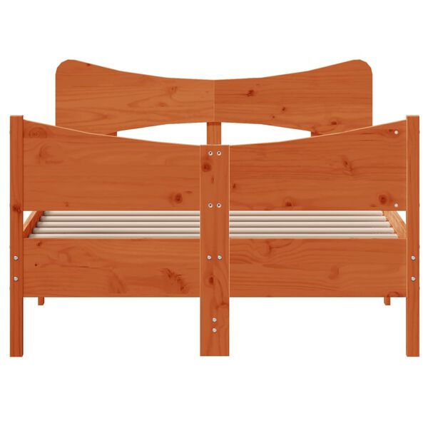 vidaXL &Sigma;&kappa;&epsilon;&lambda;&epsilon;&tau;ό&sigmaf; &Kappa;&rho;&epsilon;&beta;. &Chi;&omega;&rho;ί&sigmaf; &Sigma;&tau;&rho;ώ&mu;&alpha; &Kappa;&alpha;&phi;έ &Kappa;&epsilon;&rho;&iota;&omicron;ύ 120x190 &epsilon;&kappa; &Mu;&alpha;&sigma;ί&phi; &Pi;&epsilon;ύ&kappa;&omicron;