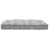 Light_grey_print