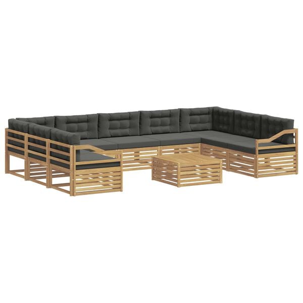 &Pi;&rho;&omicron;&beta;&omicron;&lambda;ή &Phi;&omega;&tau;&omicron;&gamma;&rho;&alpha;&phi;ί&alpha;&sigmaf; &Pi;&rho;&omicron;ϊό&nu;&tau;&omicron;&sigmaf; 1 &alpha;&pi;ό 9