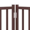 Thumbnail &Pi;&rho;&omicron;ϊό&nu;&tau;&omicron;&sigmaf; 8 &alpha;&pi;ό 11