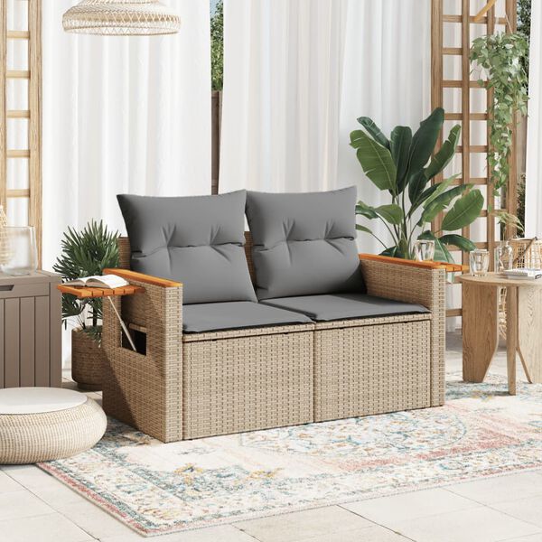 &Pi;&rho;&omicron;&beta;&omicron;&lambda;ή &Phi;&omega;&tau;&omicron;&gamma;&rho;&alpha;&phi;ί&alpha;&sigmaf; &Pi;&rho;&omicron;ϊό&nu;&tau;&omicron;&sigmaf; 3 &alpha;&pi;ό 11