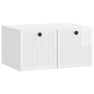 vidaXL &Tau;&omicron;&pi;&omicron;&theta;&epsilon;&tau;&omicron;ύ&mu;&epsilon;&nu;&omicron;&sigmaf; &sigma;&tau;&omicron;&nu; &tau;&omicron;ί&chi;&omicron; &tau;&eta;&lambda;&epsilon;&omicron;&pi;&tau;&iota;&kappa;ό&sigmaf; &epsilon;&rho;&mu;ά&rho;&iota;&omicron;&sigmaf; &Gamma;&upsilon;&alpha;&lambda;&iota;&sigma;&tau;&epsilon;&rho;ό &Lambda;&epsilon;&upsilon;&kappa;ό