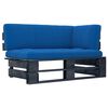 Royal_blue