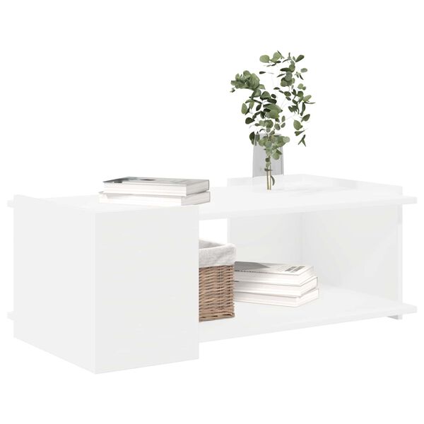 &Pi;&rho;&omicron;&beta;&omicron;&lambda;ή &Phi;&omega;&tau;&omicron;&gamma;&rho;&alpha;&phi;ί&alpha;&sigmaf; &Pi;&rho;&omicron;ϊό&nu;&tau;&omicron;&sigmaf; 2 &alpha;&pi;ό 7