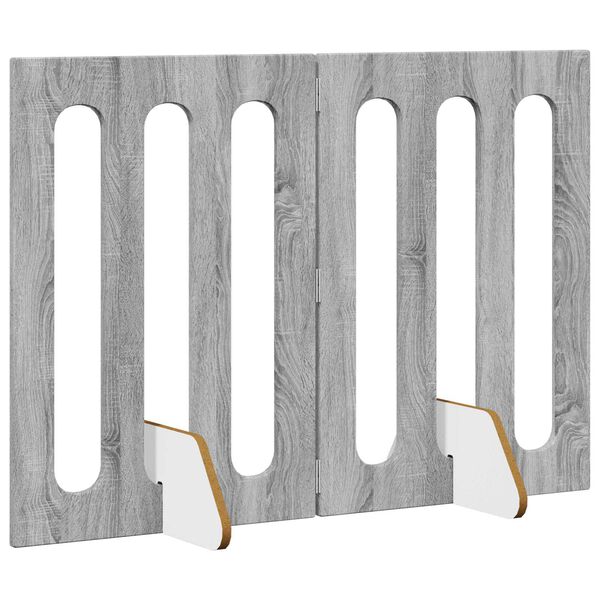 &Pi;&rho;&omicron;&beta;&omicron;&lambda;ή &Phi;&omega;&tau;&omicron;&gamma;&rho;&alpha;&phi;ί&alpha;&sigmaf; &Pi;&rho;&omicron;ϊό&nu;&tau;&omicron;&sigmaf; 3 &alpha;&pi;ό 8