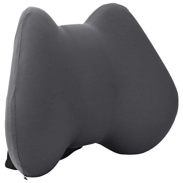 &Pi;&rho;&omicron;&beta;&omicron;&lambda;ή &Phi;&omega;&tau;&omicron;&gamma;&rho;&alpha;&phi;ί&alpha;&sigmaf; &Pi;&rho;&omicron;ϊό&nu;&tau;&omicron;&sigmaf; 3 &alpha;&pi;ό 11