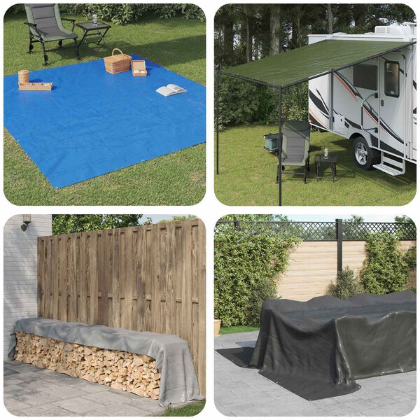 &Pi;&rho;&omicron;&beta;&omicron;&lambda;ή &Phi;&omega;&tau;&omicron;&gamma;&rho;&alpha;&phi;ί&alpha;&sigmaf; &Pi;&rho;&omicron;ϊό&nu;&tau;&omicron;&sigmaf; 2 &alpha;&pi;ό 7