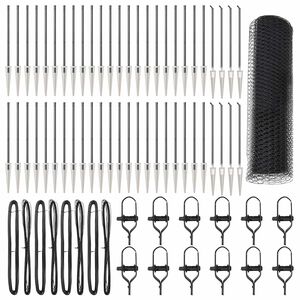 vidaXL &Sigma;&tau;ύ&lambda;&omicron;&sigmaf; &Pi;&epsilon;&rho;&iota;&phi;&rho;ά&xi;&epsilon;&omega;&nu; &Gamma;&kappa;&rho;&iota;