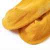 Thumbnail &Pi;&rho;&omicron;ϊό&nu;&tau;&omicron;&sigmaf; 3 &alpha;&pi;ό 4