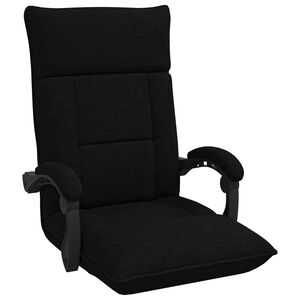 vidaXL &Kappa;&alpha;&rho;έ&kappa;&lambda;&alpha; &Delta;&alpha;&pi;έ&delta;&omicron;&upsilon; &Mu;&alpha;ύ&rho;&omicron; 66 x 66 x 80 &epsilon;&kappa; ύ&phi;&alpha;&sigma;&mu;&alpha;