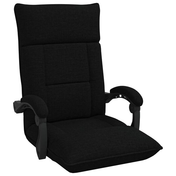 &Pi;&rho;&omicron;&beta;&omicron;&lambda;ή &Phi;&omega;&tau;&omicron;&gamma;&rho;&alpha;&phi;ί&alpha;&sigmaf; &Pi;&rho;&omicron;ϊό&nu;&tau;&omicron;&sigmaf; 1 &alpha;&pi;ό 11