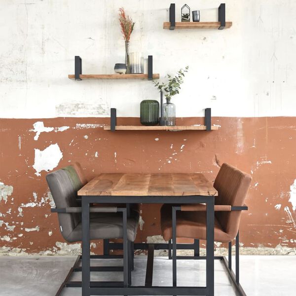 LABEL51 &Rho;ά&phi;&iota; &Tau;&omicron;ί&chi;&omicron;&upsilon; Slam 60 x 23 x 20 &epsilon;&kappa;. M