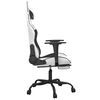 Thumbnail &Pi;&rho;&omicron;ϊό&nu;&tau;&omicron;&sigmaf; 5 &alpha;&pi;ό 15