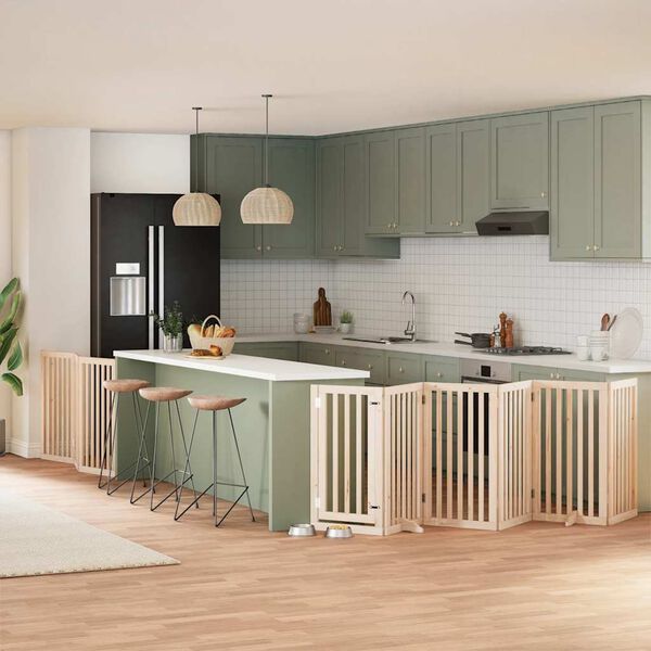 &Pi;&rho;&omicron;&beta;&omicron;&lambda;ή &Phi;&omega;&tau;&omicron;&gamma;&rho;&alpha;&phi;ί&alpha;&sigmaf; &Pi;&rho;&omicron;ϊό&nu;&tau;&omicron;&sigmaf; 2 &alpha;&pi;ό 12