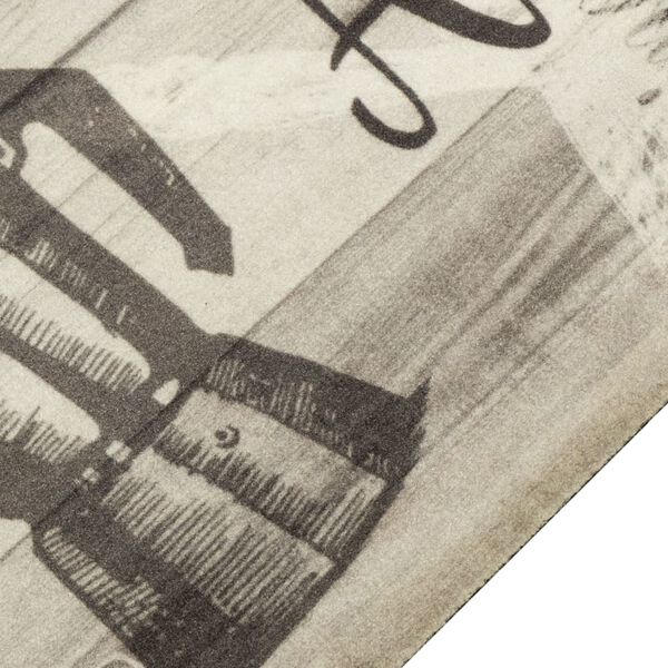 &Pi;&rho;&omicron;&beta;&omicron;&lambda;ή &Phi;&omega;&tau;&omicron;&gamma;&rho;&alpha;&phi;ί&alpha;&sigmaf; &Pi;&rho;&omicron;ϊό&nu;&tau;&omicron;&sigmaf; 3 &alpha;&pi;ό 5