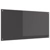 vidaXL &Pi;&lambda;ά&tau;&eta; &kappa;&omicron;&upsilon;&zeta;ί&nu;&alpha;&sigmaf; &Sigma;&kappa;&omicron;ύ&rho;&omicron; &Gamma;&kappa;&rho;&iota; 120 x 60 cm &sigma;&kappa;&lambda;&eta;&rho;&upsilon;&mu;έ&nu;&omicron; &gamma;&upsilon;&alpha;&lambda;ί