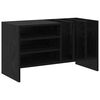 Black_oak