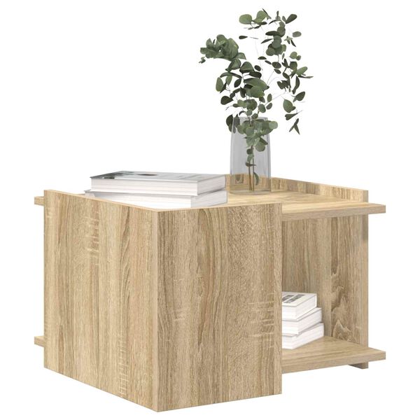 &Pi;&rho;&omicron;&beta;&omicron;&lambda;ή &Phi;&omega;&tau;&omicron;&gamma;&rho;&alpha;&phi;ί&alpha;&sigmaf; &Pi;&rho;&omicron;ϊό&nu;&tau;&omicron;&sigmaf; 2 &alpha;&pi;ό 7