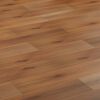 vidaXL &Pi;&alpha;&rho;&kappa;έ &delta;ά&pi;&epsilon;&delta;&omicron; &Chi;&rho;&upsilon;&sigma;&alpha;&phi;έ&nu;&iota;&omicron; &Kappa;ί&tau;&rho;&iota;&nu;&omicron; 101 x 20 x 0,8 cm 5 &tau;&mu;&chi;.