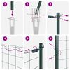 Thumbnail &Pi;&rho;&omicron;ϊό&nu;&tau;&omicron;&sigmaf; 13 &alpha;&pi;ό 16