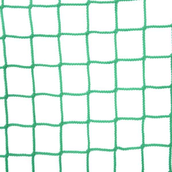 vidaXL &Delta;ί&chi;&tau;&upsilon; &gamma;&iota;&alpha; &Tau;&rho;έ&iota;&lambda;&epsilon;&rho; &mu;&epsilon; &Epsilon;&lambda;&alpha;&sigma;&tau;&iota;&kappa;ό &Sigma;&chi;&omicron;&iota;&nu;ί &Pi;&rho;ά&sigma;&iota;&nu;&omicron; 3x2,5 &mu;. &alpha;&pi;ό PP