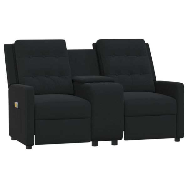 vidaXL &Pi;&omicron;&lambda;&upsilon;&theta;&rho;ό&nu;&alpha; &Mu;&alpha;&sigma;ά&zeta; &Delta;&iota;&theta;έ&sigma;&iota;&alpha; &Alpha;&nu;&alpha;&kappa;&lambda;&iota;&nu;ό&mu;&epsilon;&nu;&eta; & &Pi;&omicron;&tau;&eta;&rho;&omicron;&theta;ή&kappa;&eta; &Mu;&alpha;ύ&rho;&eta;