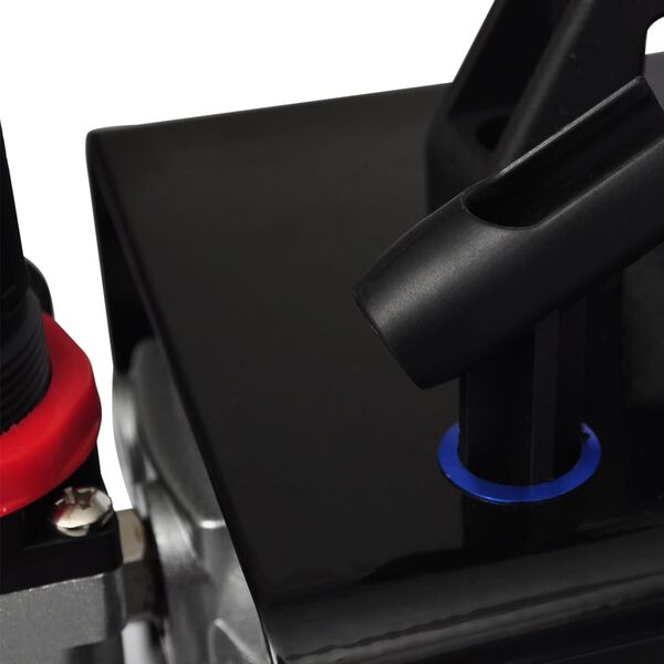 &Pi;&rho;&omicron;&beta;&omicron;&lambda;ή &Phi;&omega;&tau;&omicron;&gamma;&rho;&alpha;&phi;ί&alpha;&sigmaf; &Pi;&rho;&omicron;ϊό&nu;&tau;&omicron;&sigmaf; 4 &alpha;&pi;ό 8