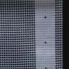 Thumbnail &Pi;&rho;&omicron;ϊό&nu;&tau;&omicron;&sigmaf; 8 &alpha;&pi;ό 12