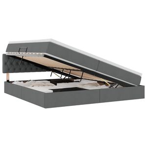 vidaXL &Kappa;&rho;&epsilon;&beta;ά&tau;&iota; &mu;&epsilon; &alpha;&pi;&omicron;&theta;&eta;&kappa;&epsilon;&upsilon;&tau;&iota;&kappa;ό &chi;ώ&rho;&omicron; &kappa;&alpha;&iota; &sigma;&tau;&rho;ώ&mu;&alpha; &mu;&epsilon; &sigma;&tau;&rho;ώ&mu;&alpha; &Sigma;&kappa;&omicron;ύ&rho;&omicron; &Gamma;&kappa;&rho;&iota;