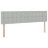 Thumbnail &Pi;&rho;&omicron;ϊό&nu;&tau;&omicron;&sigmaf; 11 &alpha;&pi;ό 19
