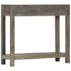 Thumbnail &Pi;&rho;&omicron;ϊό&nu;&tau;&omicron;&sigmaf; 3 &alpha;&pi;ό 12