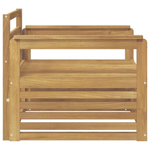 &Pi;&rho;&omicron;&beta;&omicron;&lambda;ή &Phi;&omega;&tau;&omicron;&gamma;&rho;&alpha;&phi;ί&alpha;&sigmaf; &Pi;&rho;&omicron;ϊό&nu;&tau;&omicron;&sigmaf; 4 &alpha;&pi;ό 8