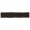 Dark_brown