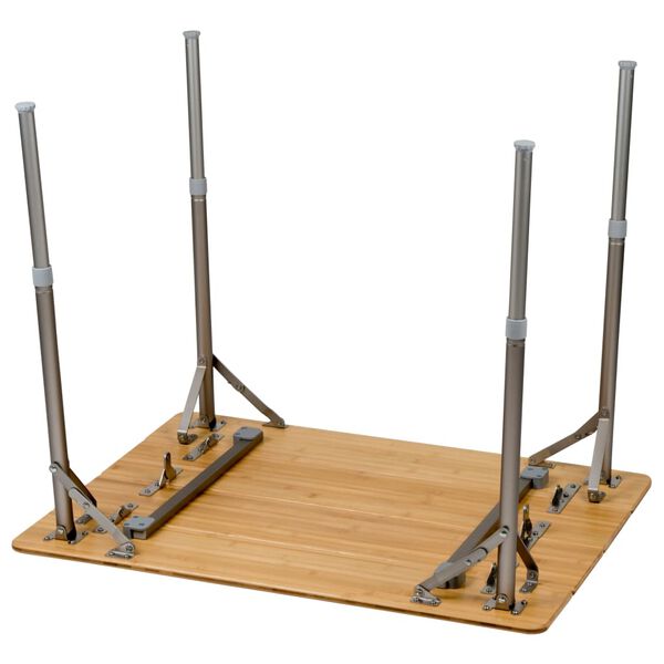 Bo-Camp &Tau;&rho;&alpha;&pi;έ&zeta;&iota; &Kappa;ά&mu;&pi;&iota;&nu;&gamma;&kappa; &Pi;&tau;&upsilon;&sigma;&sigma;ό&mu;&epsilon;&nu;&omicron; Suffolk 80 x 60 &epsilon;&kappa;. &alpha;&pi;ό &Mu;&pi;&alpha;&mu;&pi;&omicron;ύ