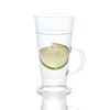 vidaXL Ποτήρια Λάτε με Λαβή 6 Τεμ. 250 ml