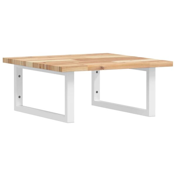 &Pi;&rho;&omicron;&beta;&omicron;&lambda;ή &Phi;&omega;&tau;&omicron;&gamma;&rho;&alpha;&phi;ί&alpha;&sigmaf; &Pi;&rho;&omicron;ϊό&nu;&tau;&omicron;&sigmaf; 1 &alpha;&pi;ό 11