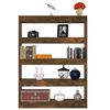 Thumbnail &Pi;&rho;&omicron;ϊό&nu;&tau;&omicron;&sigmaf; 6 &alpha;&pi;ό 9