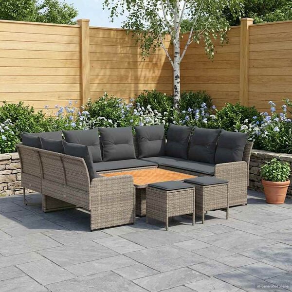 &Pi;&rho;&omicron;&beta;&omicron;&lambda;ή &Phi;&omega;&tau;&omicron;&gamma;&rho;&alpha;&phi;ί&alpha;&sigmaf; &Pi;&rho;&omicron;ϊό&nu;&tau;&omicron;&sigmaf; 2 &alpha;&pi;ό 15