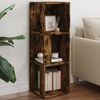 vidaXL &Gamma;&omega;&nu;&iota;&alpha;&kappa;ό Έ&pi;&iota;&pi;&lambda;&omicron; &Kappa;&alpha;&pi;&nu;&iota;&sigma;&tau;ή &Delta;&rho;&upsilon;&sigmaf; 33x33x100 &epsilon;&kappa;. &Epsilon;&pi;&epsilon;&xi;&epsilon;&rho;&gamma;&alpha;&sigma;&mu;έ&nu;&omicron; &Xi;ύ&lambda;&omicron;